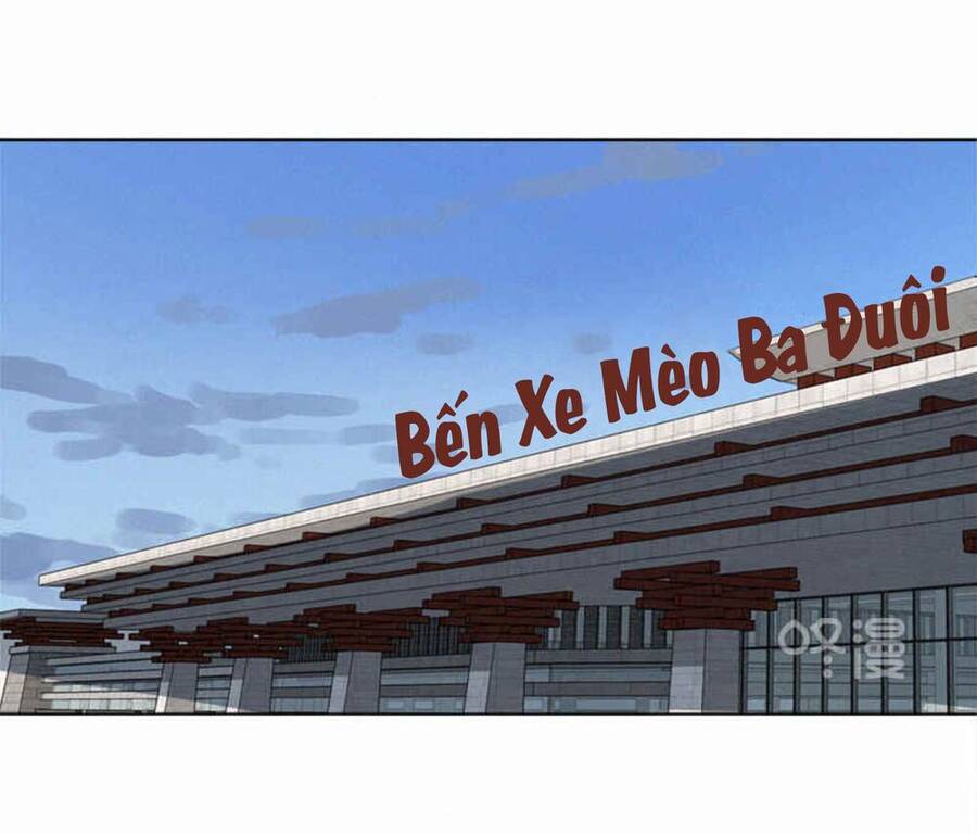 Here U Are Chapter 85 - 72