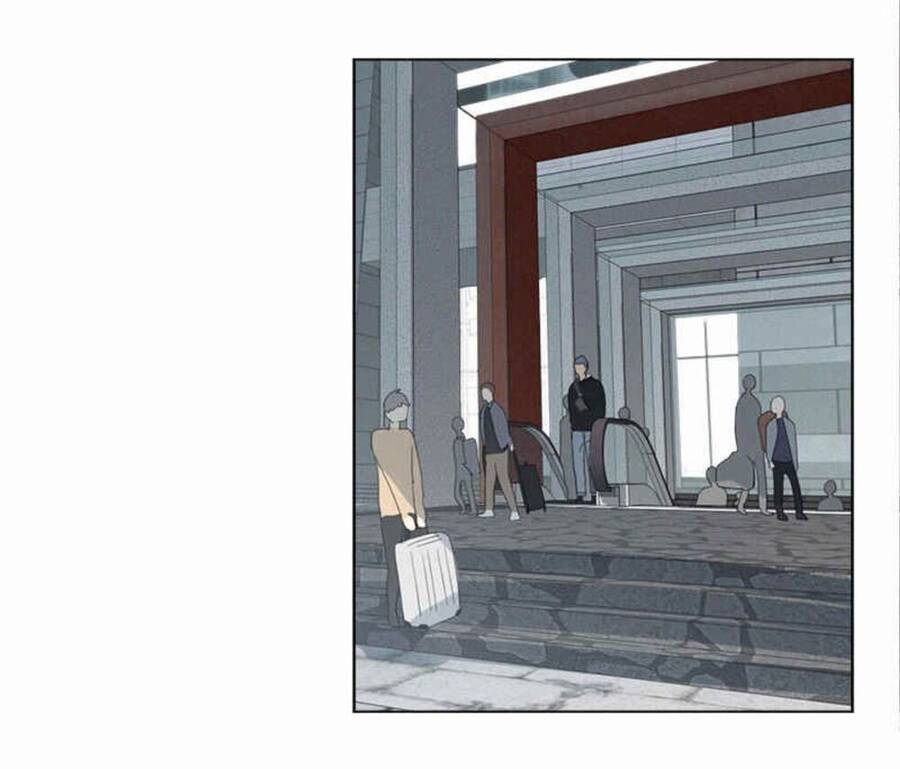 Here U Are Chapter 85 - 73