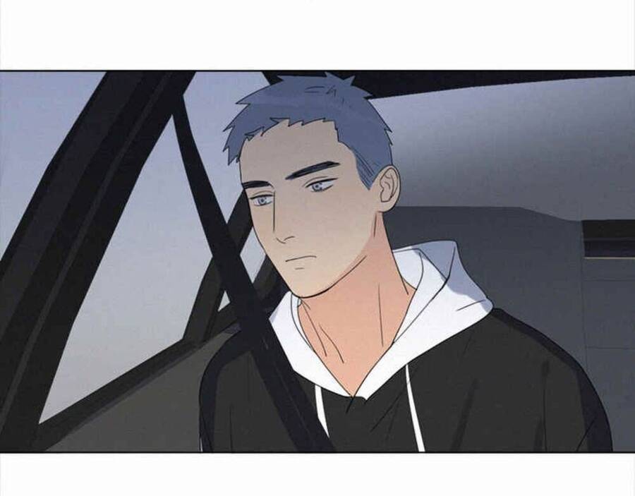 Here U Are Chapter 85 - 80