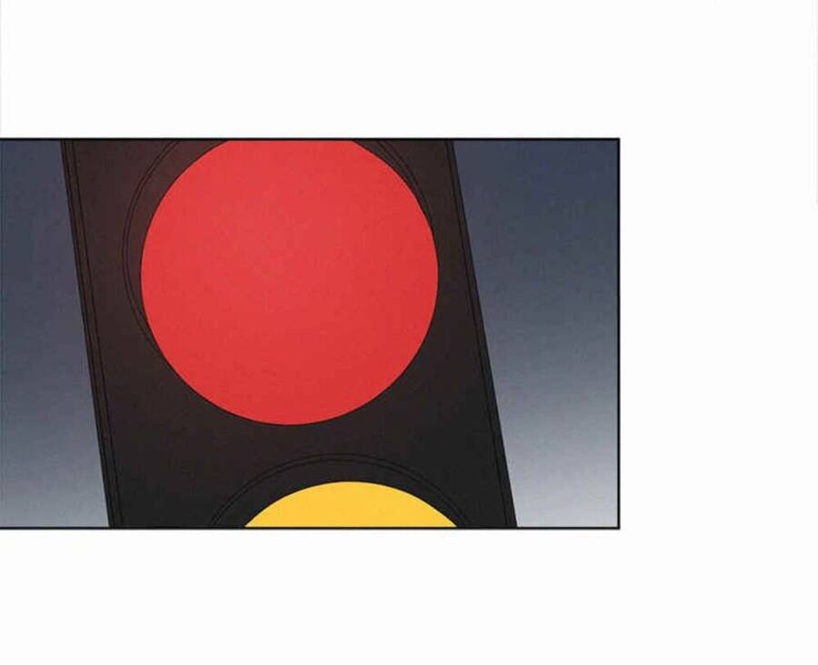 Here U Are Chapter 85 - 81