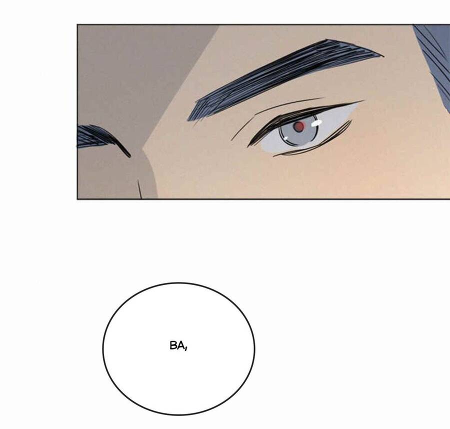 Here U Are Chapter 85 - 82