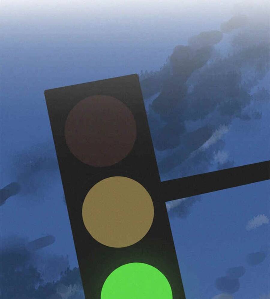 Here U Are Chapter 85 - 84