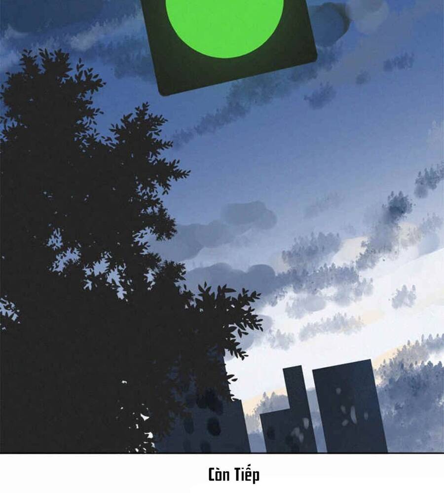 Here U Are Chapter 85 - 85