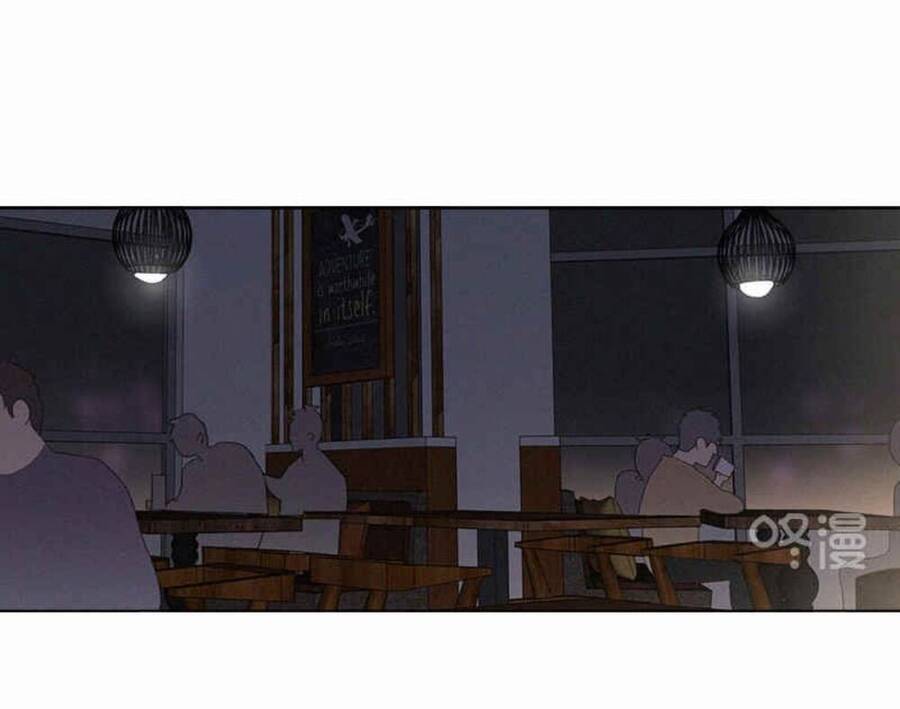 Here U Are Chapter 86 - 2