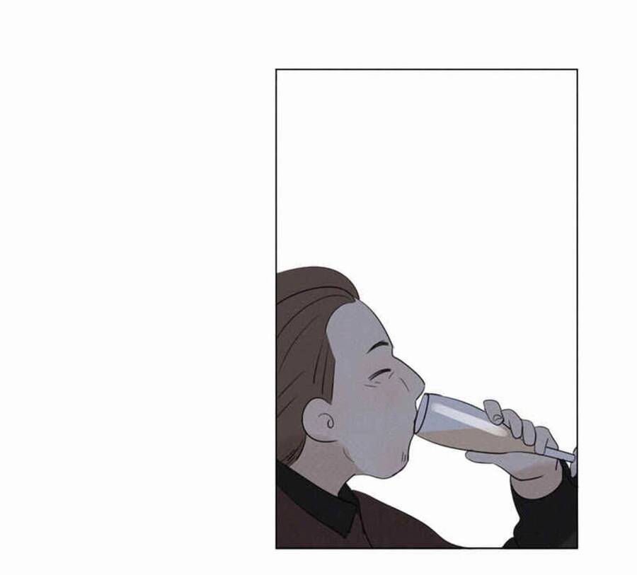 Here U Are Chapter 86 - 14