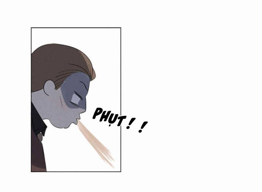 Here U Are Chapter 86 - 15