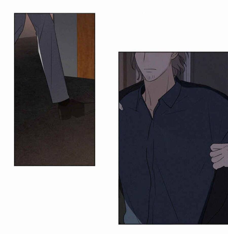 Here U Are Chapter 86 - 20