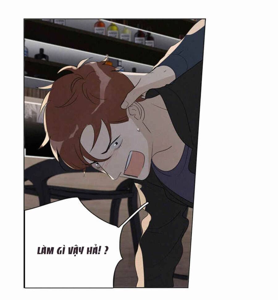 Here U Are Chapter 86 - 26