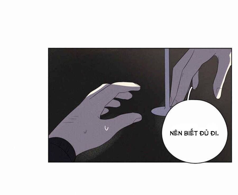 Here U Are Chapter 86 - 35