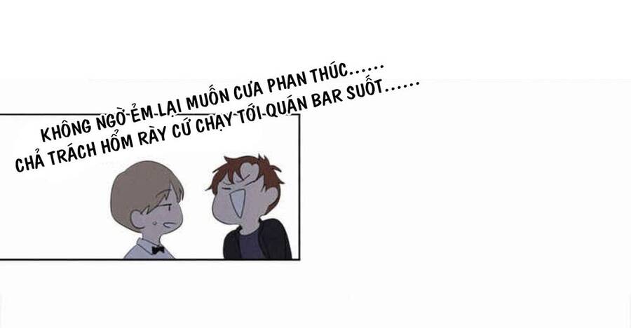 Here U Are Chapter 86 - 10