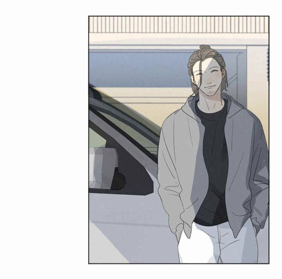 Here U Are Chapter 87 - 12