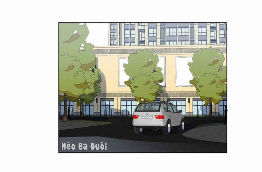 Here U Are Chapter 87 - 20