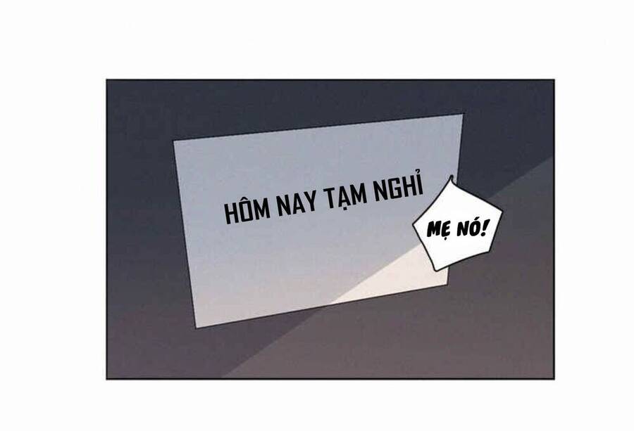 Here U Are Chapter 87 - 3