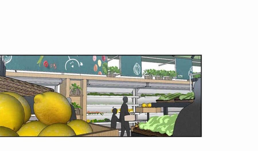 Here U Are Chapter 87 - 22