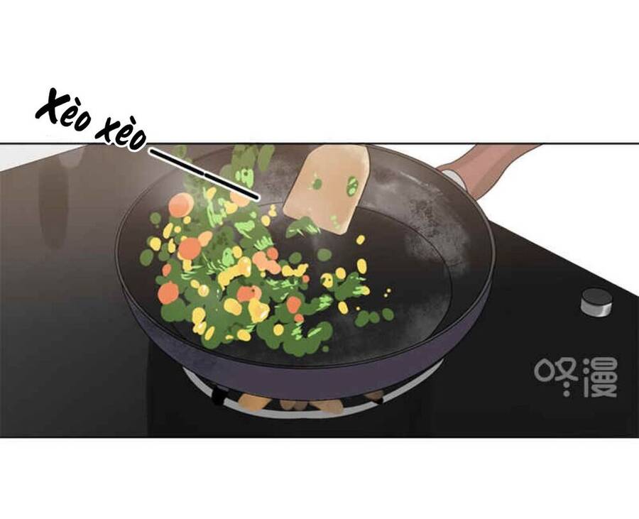 Here U Are Chapter 88 - 2