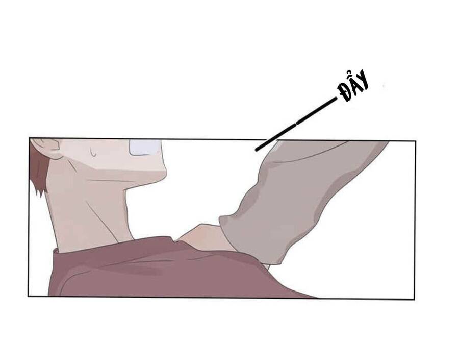 Here U Are Chapter 88 - 28