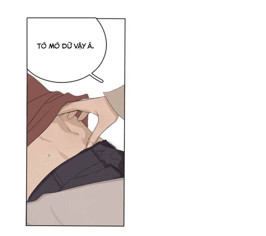 Here U Are Chapter 88 - 30