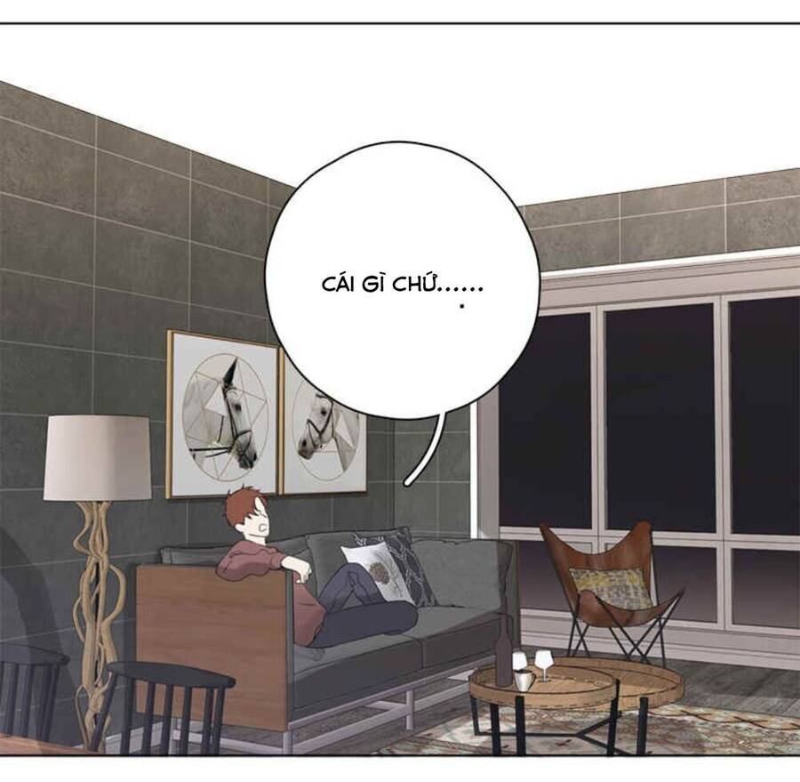 Here U Are Chapter 88 - 37