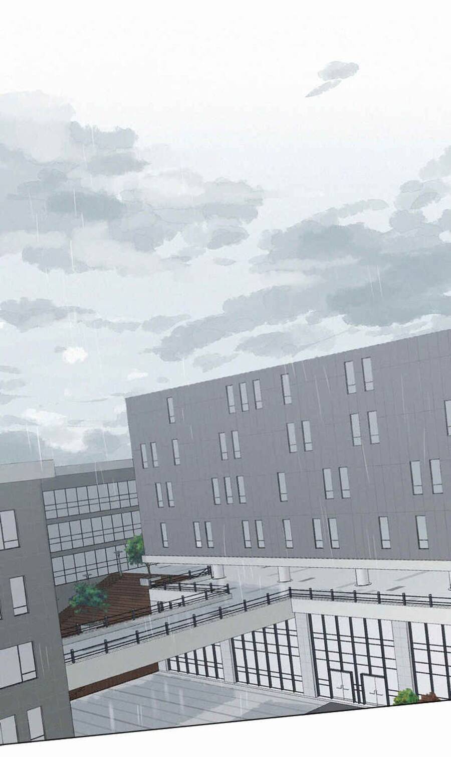 Here U Are Chapter 89 - 2