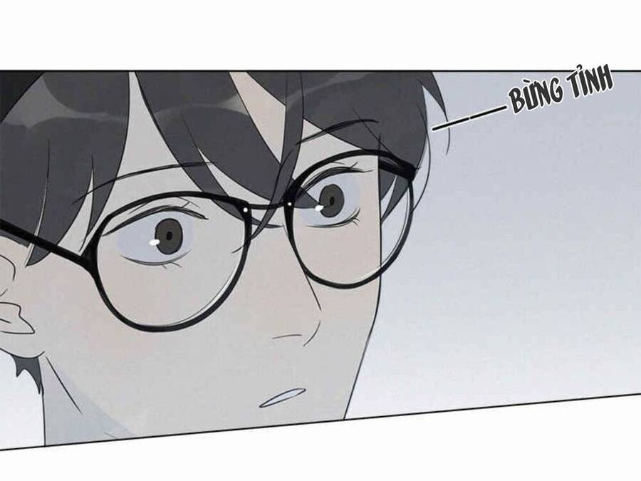 Here U Are Chapter 89 - 15