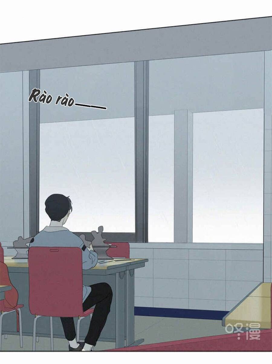 Here U Are Chapter 89 - 17