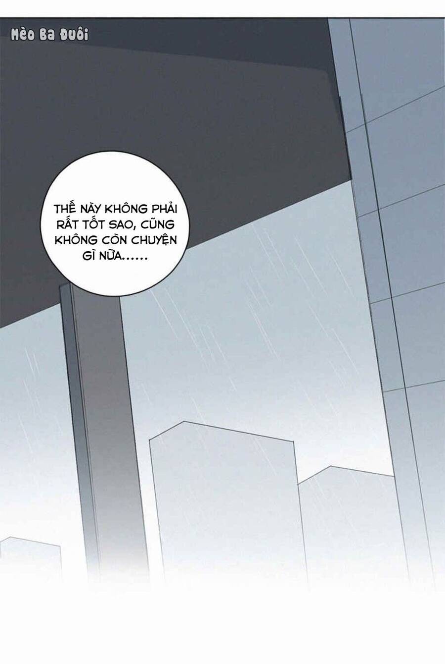 Here U Are Chapter 89 - 18