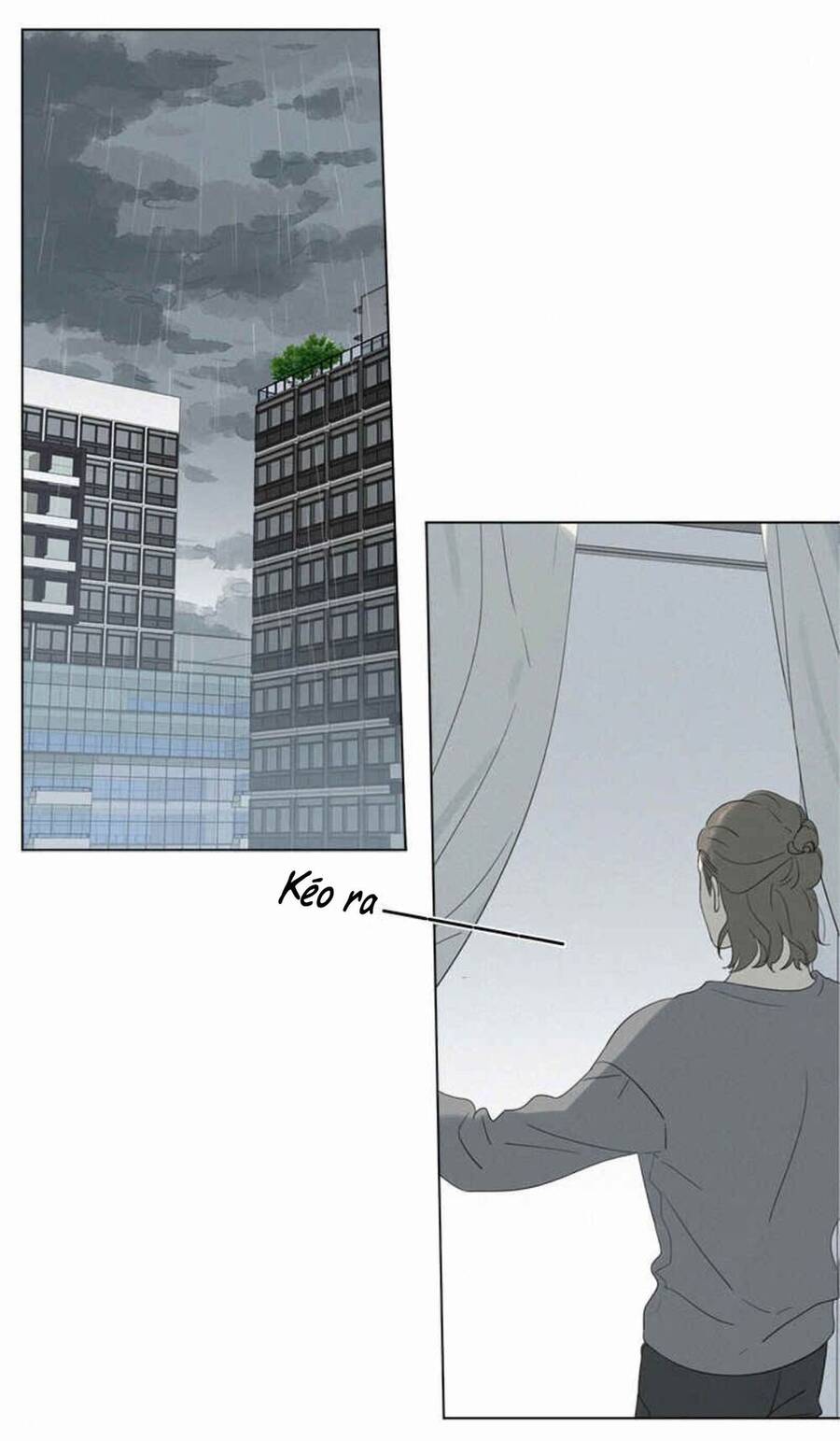 Here U Are Chapter 89 - 19