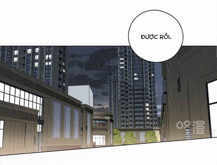 Here U Are Chapter 89 - 22