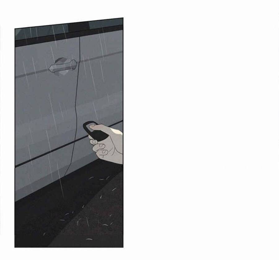 Here U Are Chapter 89 - 24