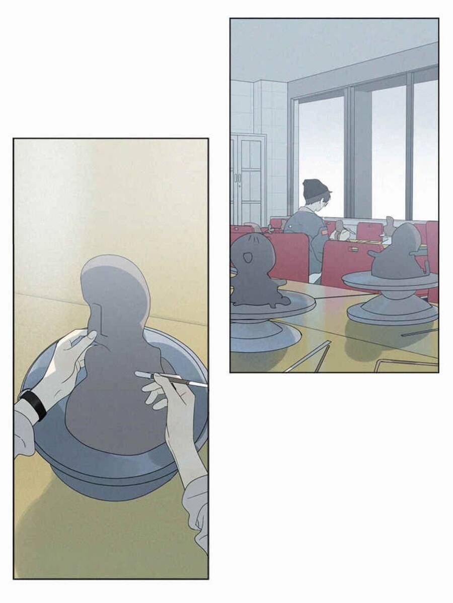 Here U Are Chapter 89 - 4