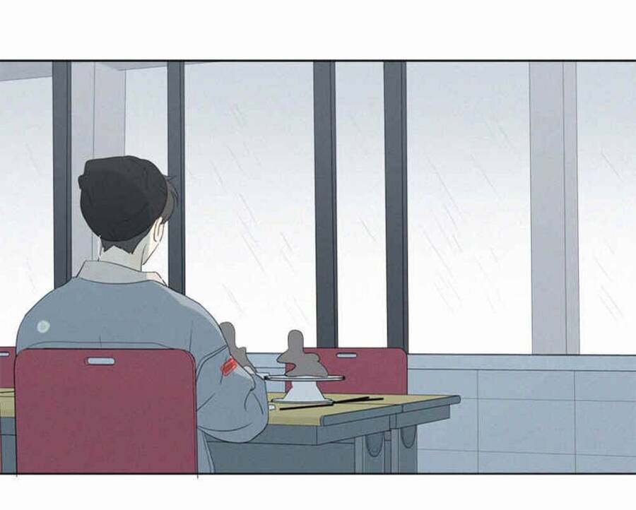 Here U Are Chapter 89 - 6