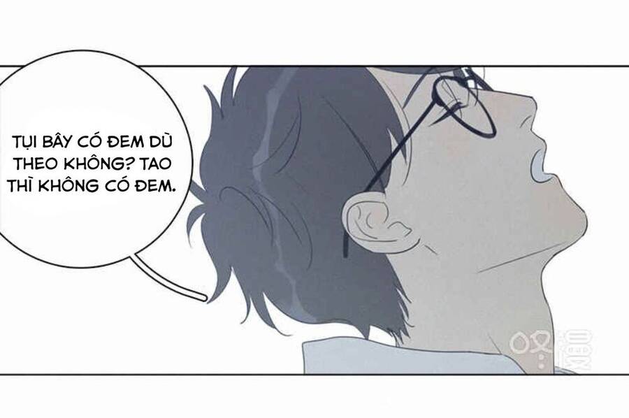 Here U Are Chapter 89 - 9