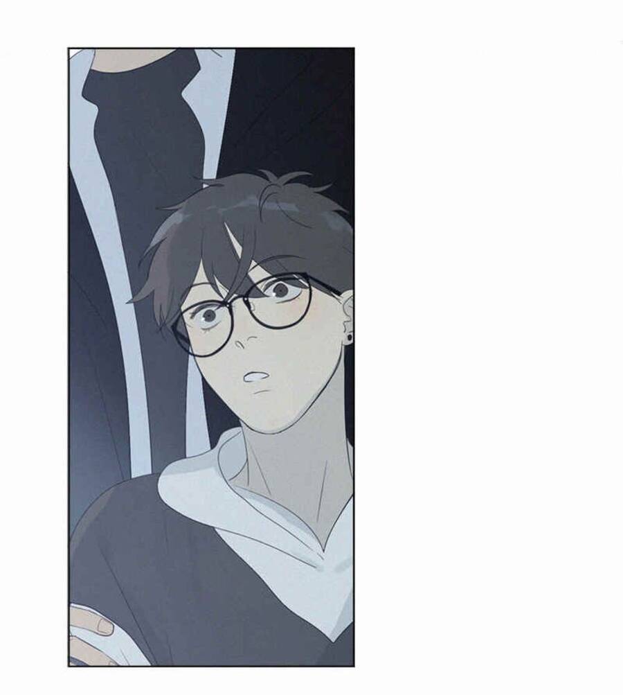 Here U Are Chapter 89 - 10