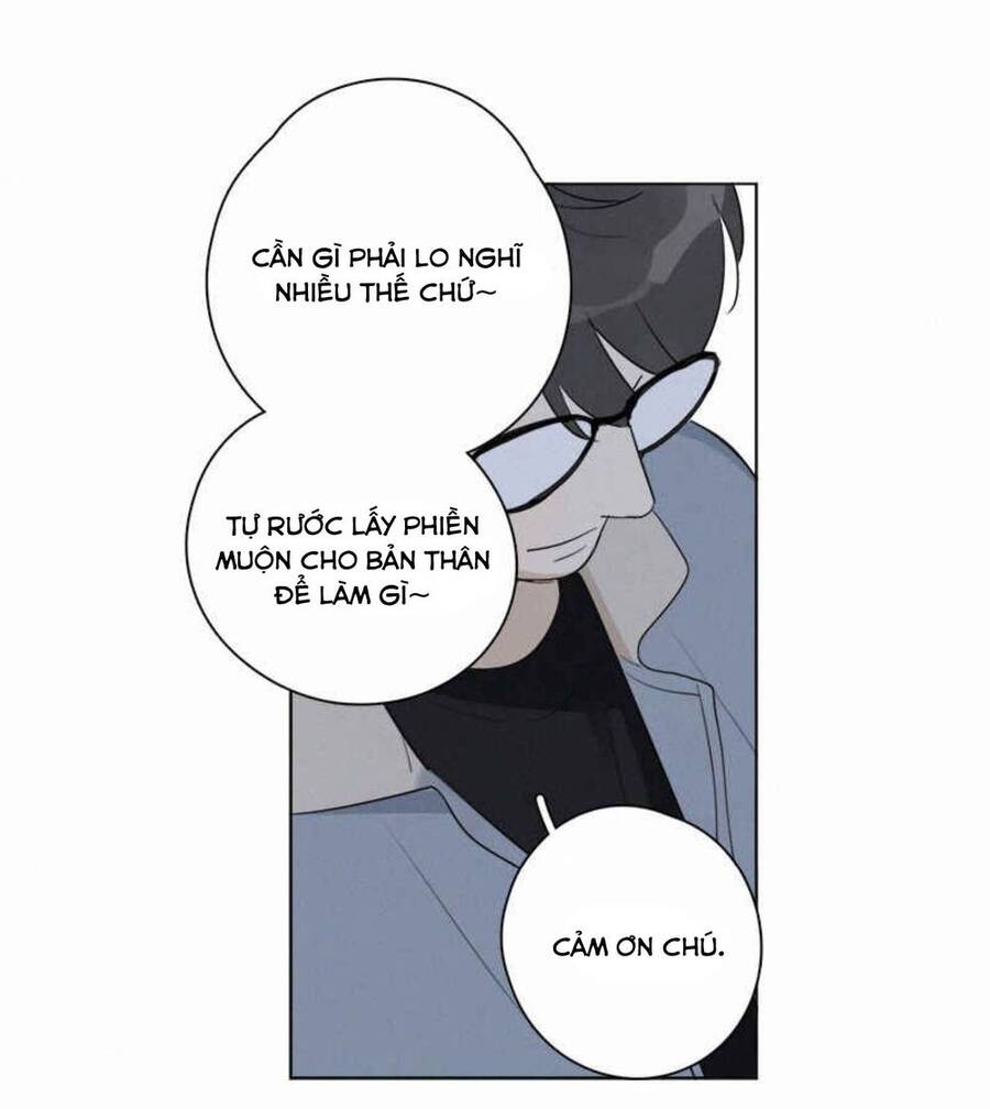 Here U Are Chapter 90 - 26