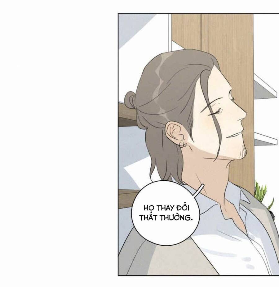 Here U Are Chapter 90 - 33