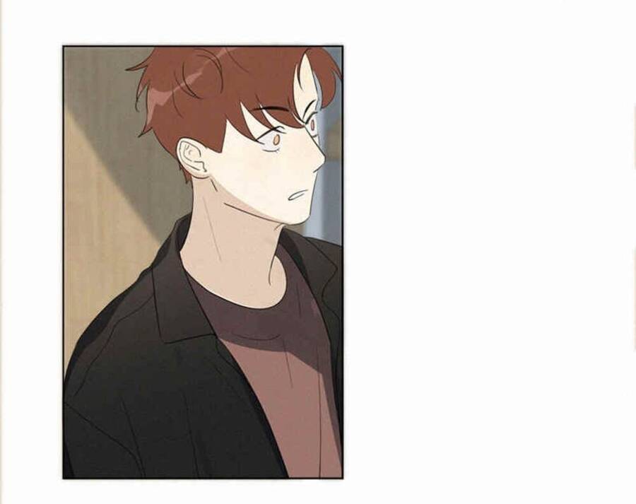 Here U Are Chapter 90 - 35