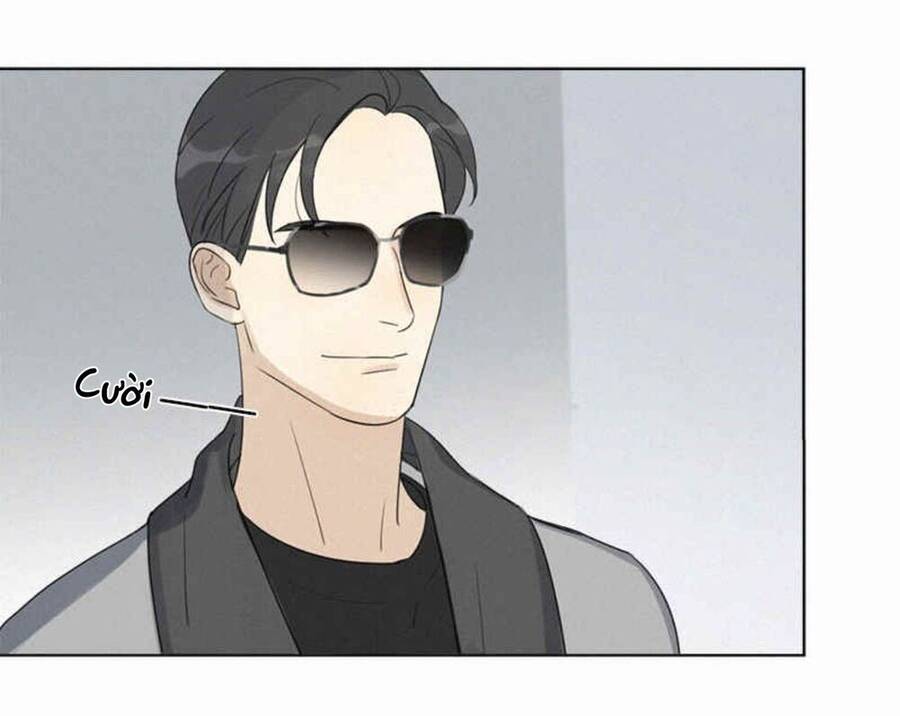 Here U Are Chapter 91 - 30