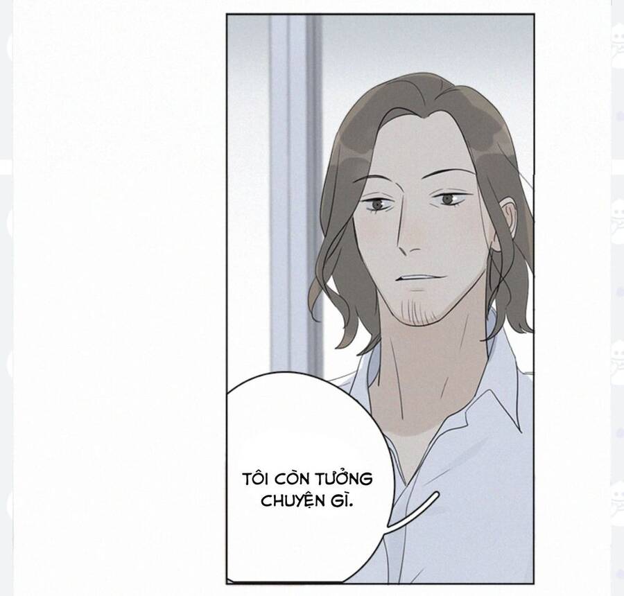 Here U Are Chapter 92 - 6