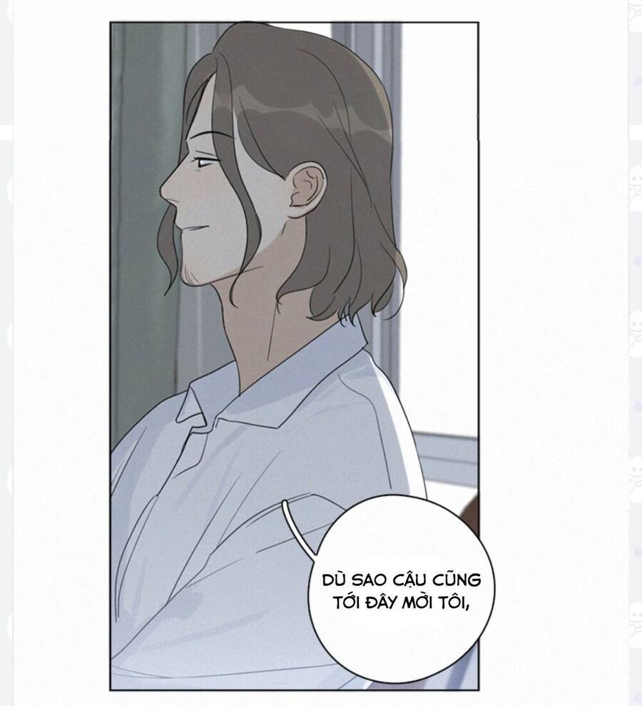 Here U Are Chapter 92 - 8