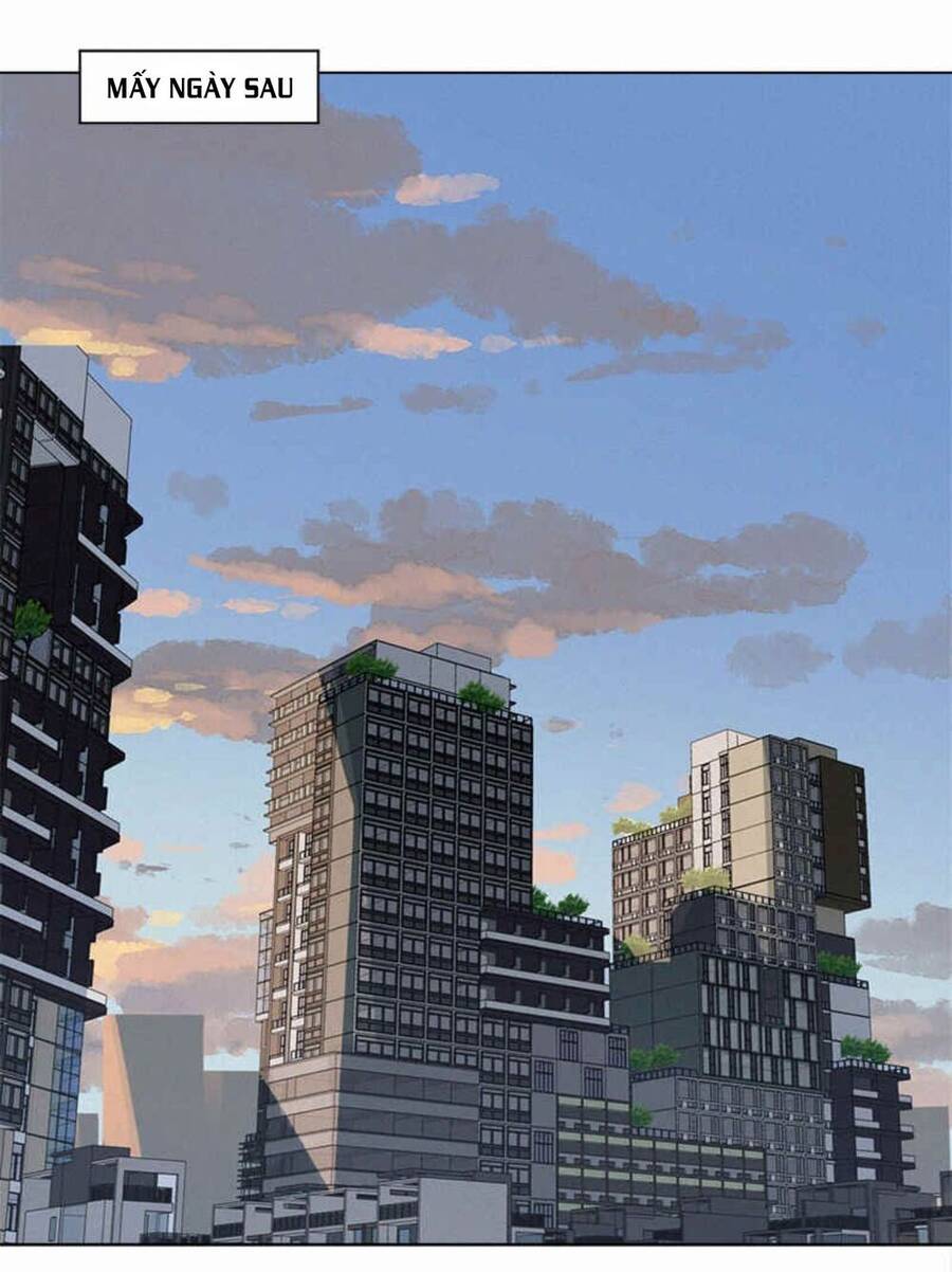 Here U Are Chapter 92 - 10