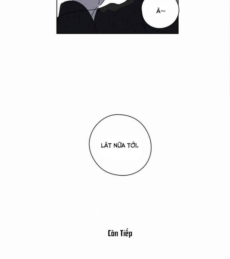 Here U Are Chapter 93 - 29