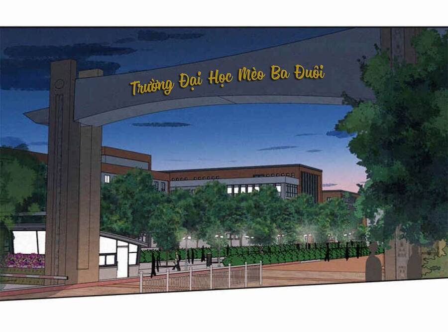 Here U Are Chapter 94 - 2