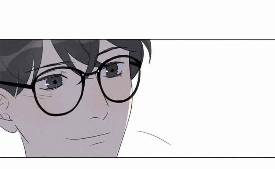 Here U Are Chapter 94 - 13