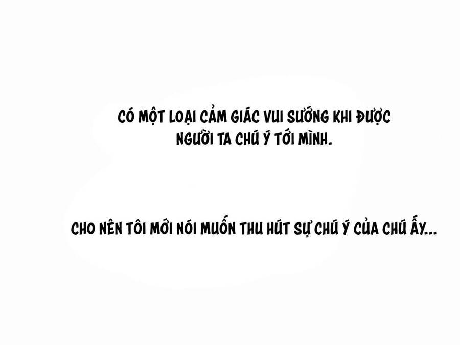 Here U Are Chapter 94 - 28