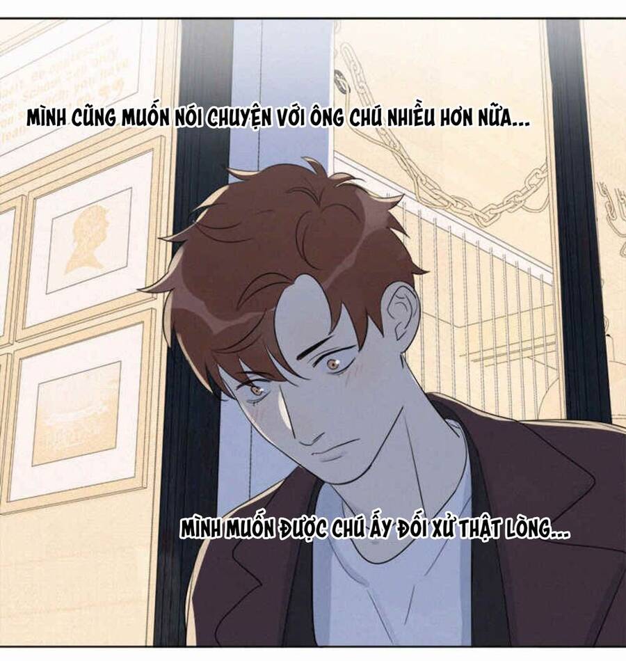 Here U Are Chapter 94 - 29