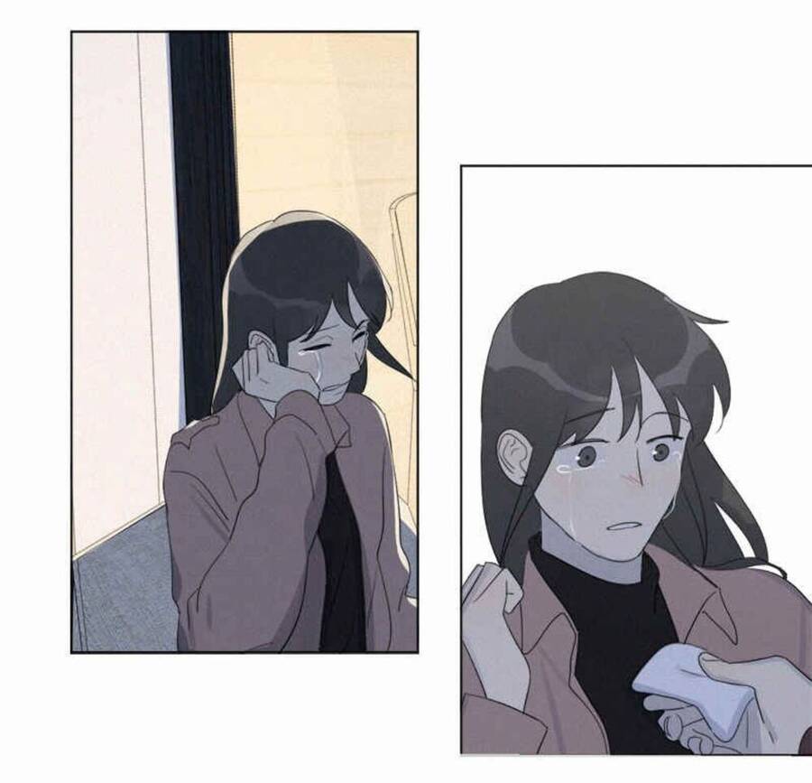 Here U Are Chapter 94 - 30