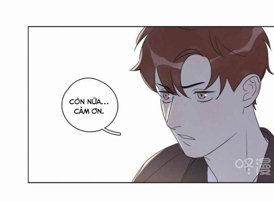 Here U Are Chapter 94 - 32