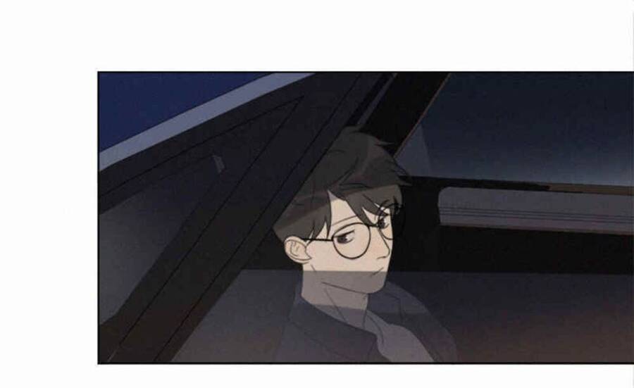 Here U Are Chapter 94 - 43