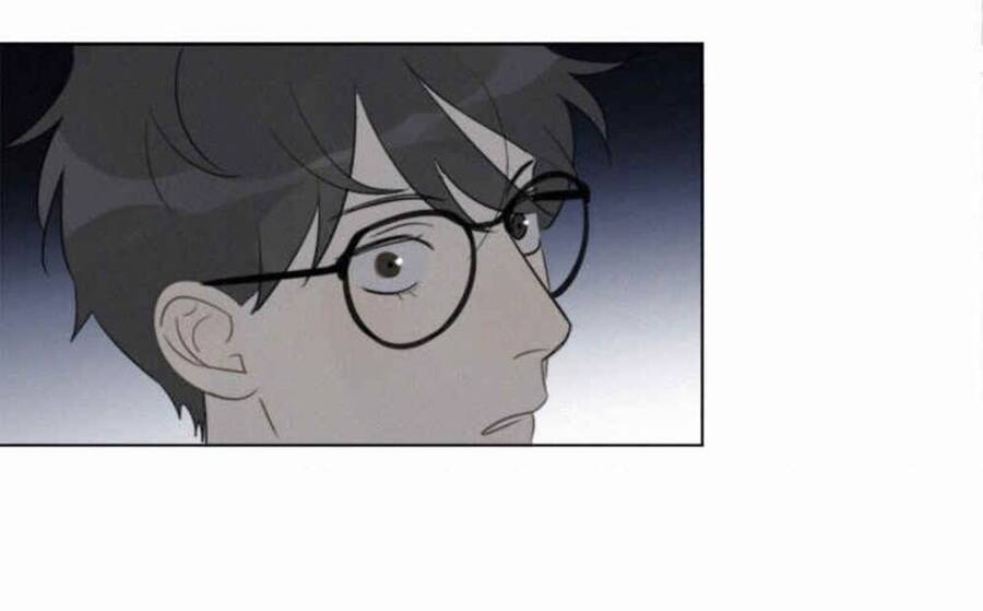 Here U Are Chapter 94 - 44