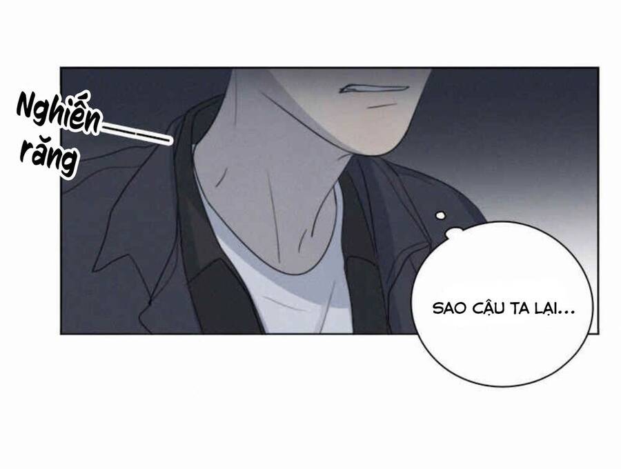 Here U Are Chapter 94 - 46